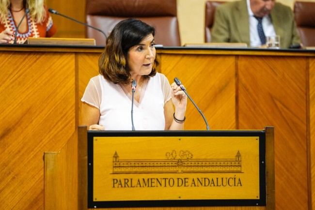 Aumento del 25% en la supervisión de riesgos laborales para 2025