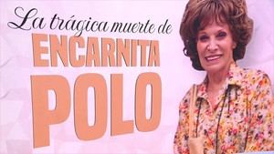Residencia de Encarnita Polo emite comunicado tras su muerte trágica
