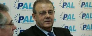 La huella de la Operación Poniente en la política actual de Almería