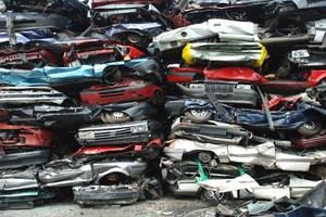 Nuevas regulaciones para un sector automotriz europeo más sostenible