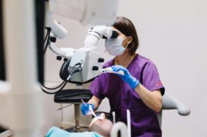 Almería acogerá el IV Simposio de Traumatología Dentoalveolar