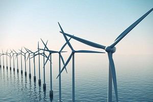EEX será la plataforma de subastas del ETS de la UE a partir de 2027