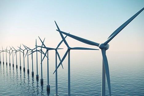 EEX será la plataforma de subastas del ETS de la UE a partir de 2027