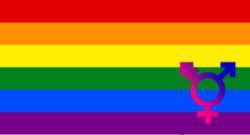 Nuevas obligaciones para empresas en Almería sobre acoso a trabajadores LGTBI