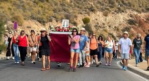 Fiestas de La Envía 2025: Un fin de semana de convivencia y tradición