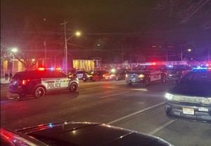 Tiroteo en Utah deja dos muertos y seis heridos en iglesia mormona