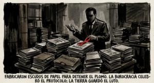 Y van 13