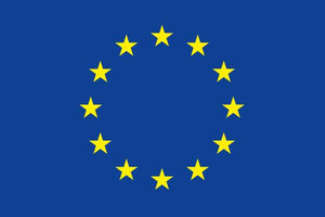 La UE y sus 27 Estados aportaron 32.300 millones de euros de financiación climática pública en 2025