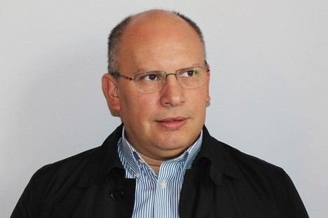 La UCO investiga la nacionalización del exviceministro chavista Villalobos
