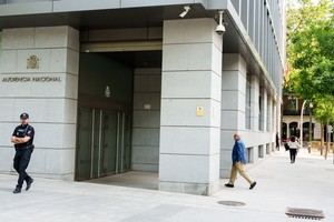 Pano revela origen del dinero en Ferraz y menciona a Aldama sobre Delcy