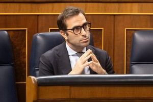 Gobierno propone embargo total a Israel, pero recibe críticas de Podemos y ERC