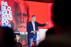 Sánchez defiende a García Ortiz y exige disculpas a Ayuso