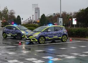 Piloto de patera encarcelado por tráfico de migrantes en España