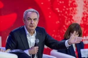 Juez ordena a la UDEF proteger datos personales en caso Zapatero