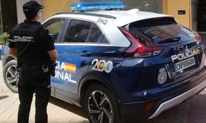 Hombre en prisión sin fianza por disparar a abogada en El Ejido