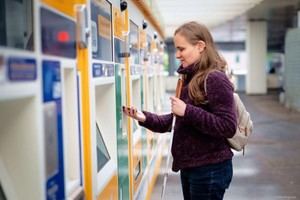 La UE avanza hacia una mayor accesibilidad para todos