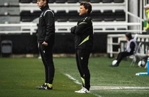 Empate Justo en un Duelo Competido