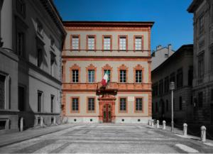 Cosentino reforzará en Milán su apuesta por el diseño con CLOS® como gran protagonista