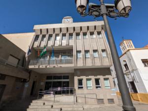Roquetas de Mar actualiza el precio del Servicio de Ayuda a Domicilio