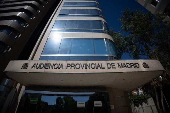 La Audiencia de Madrid mantiene el caso Begoña Gómez y permite investigar por malversación