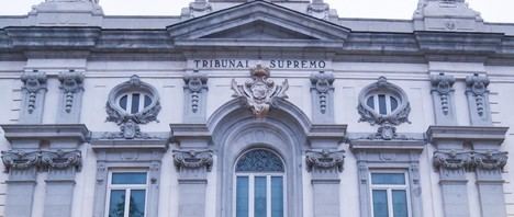 Sargento condenado por humillar a soldado con comentarios ofensivos