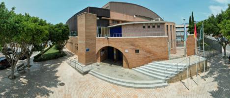 Abiertas las inscripciones para la Escuela de Verano de Berja 2025