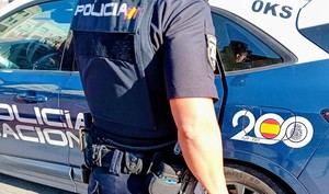 Accidente laboral en Córdoba: fallece un hombre de 40 años