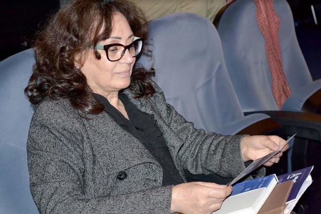 “La poesía nos lleva al estudio de otras dimensiones como el pensamiento”