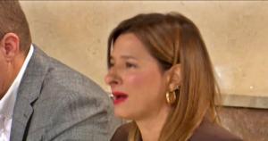 El PSOE dice que los presupuestos de Almería priorizan "fotos y titulares"