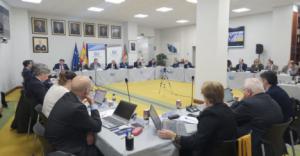 Guía de asesoramiento en materia de seguridad y salud en el trabajo