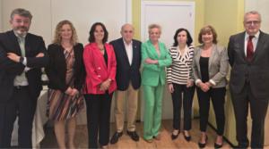 Se falla el XXII premio ASNALA – Santander al mejor laboralista