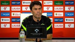 Vital ganar al Valladolid para asegurar la tercera plaza