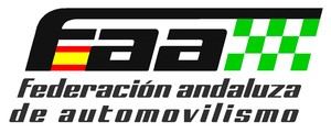 Almería acoge la campaña de captación de oficiales para automovilismo 2025