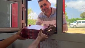 Más de 10.000 abonados en la UD Almería