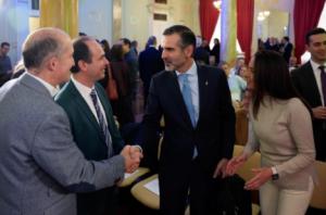 Andalucía destina 88 millones en ayudas agroalimentarias