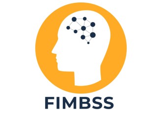 Convocatoria para el Primer Encuentro Internacional de Ciencias Sociales Conductuales