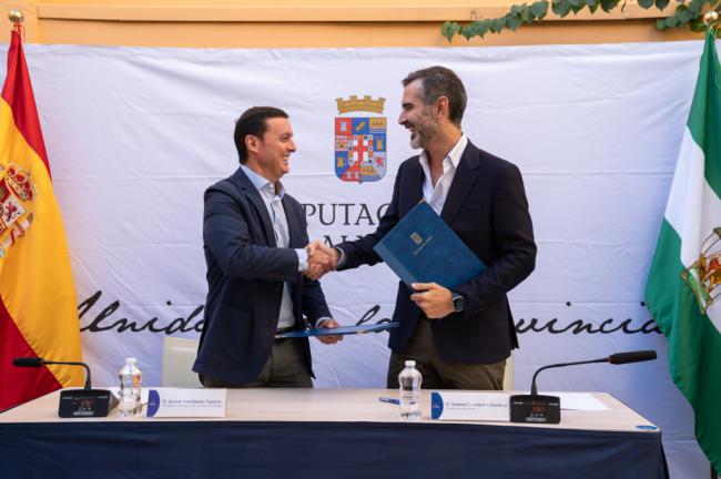 La Guía Definitiva de la Agricultura Almeriense