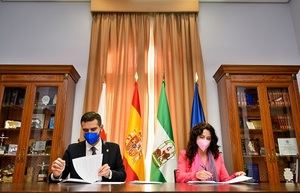 90 menores tutelados accederán a recursos municipales de ocio, deporte y cultura
