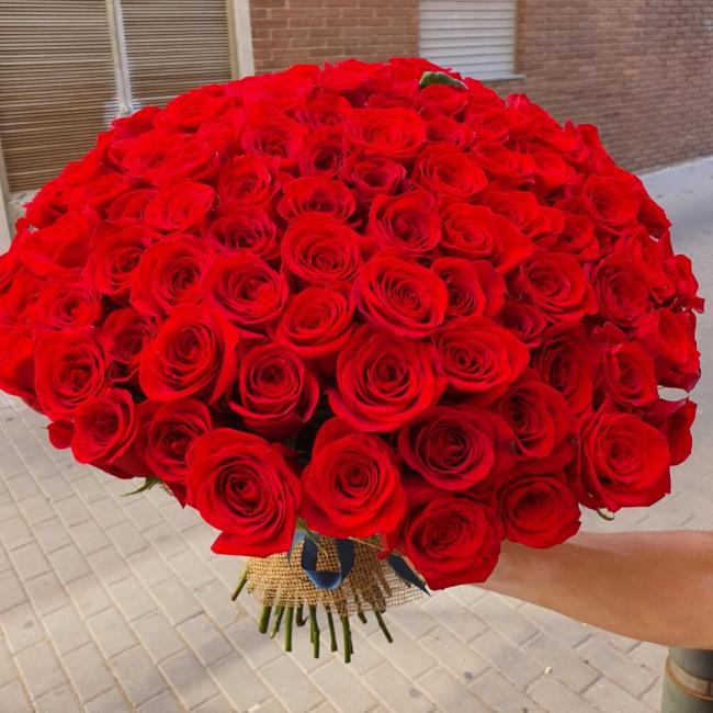 10 flores populares para representar la amistad