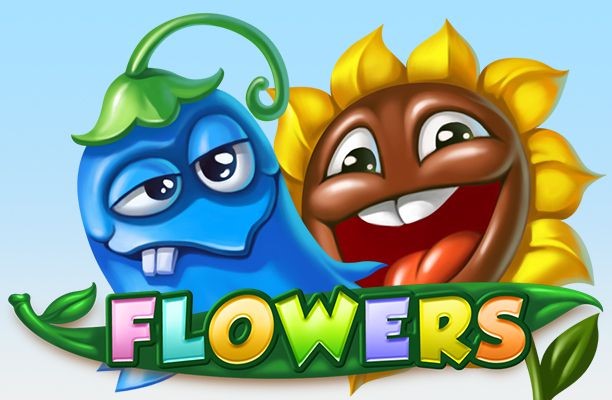 Los slot primaverales han llegado a los casinos online
