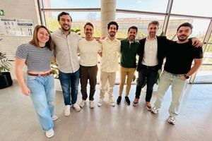 Ejercicio físico beneficia a niños y adolescentes con cáncer, según estudio