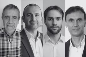 Nuevo algoritmo mejora integración de energías renovables