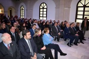 Premios a la implicación social en universidades andaluzas