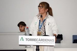 Curso de verano advierte sobre riesgos del vapeo en jóvenes