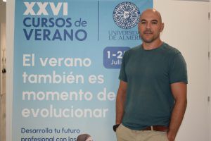 España destaca por su rico patrimonio arqueológico terrestre y subacuático