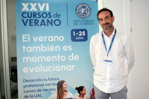 Voluntariado: una experiencia transformadora