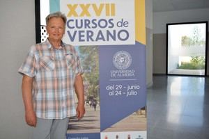 Taller de Dirección de Orquesta enfocado en salud física
