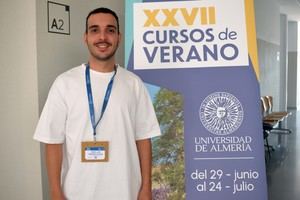 Inicia el curso de DJ 360º con gran demanda