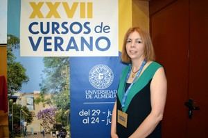Evolución de la recreación histórica en Almería