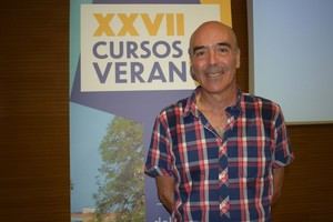 Éxito del Curso de Verano de Astronomía ante próximos eclipses